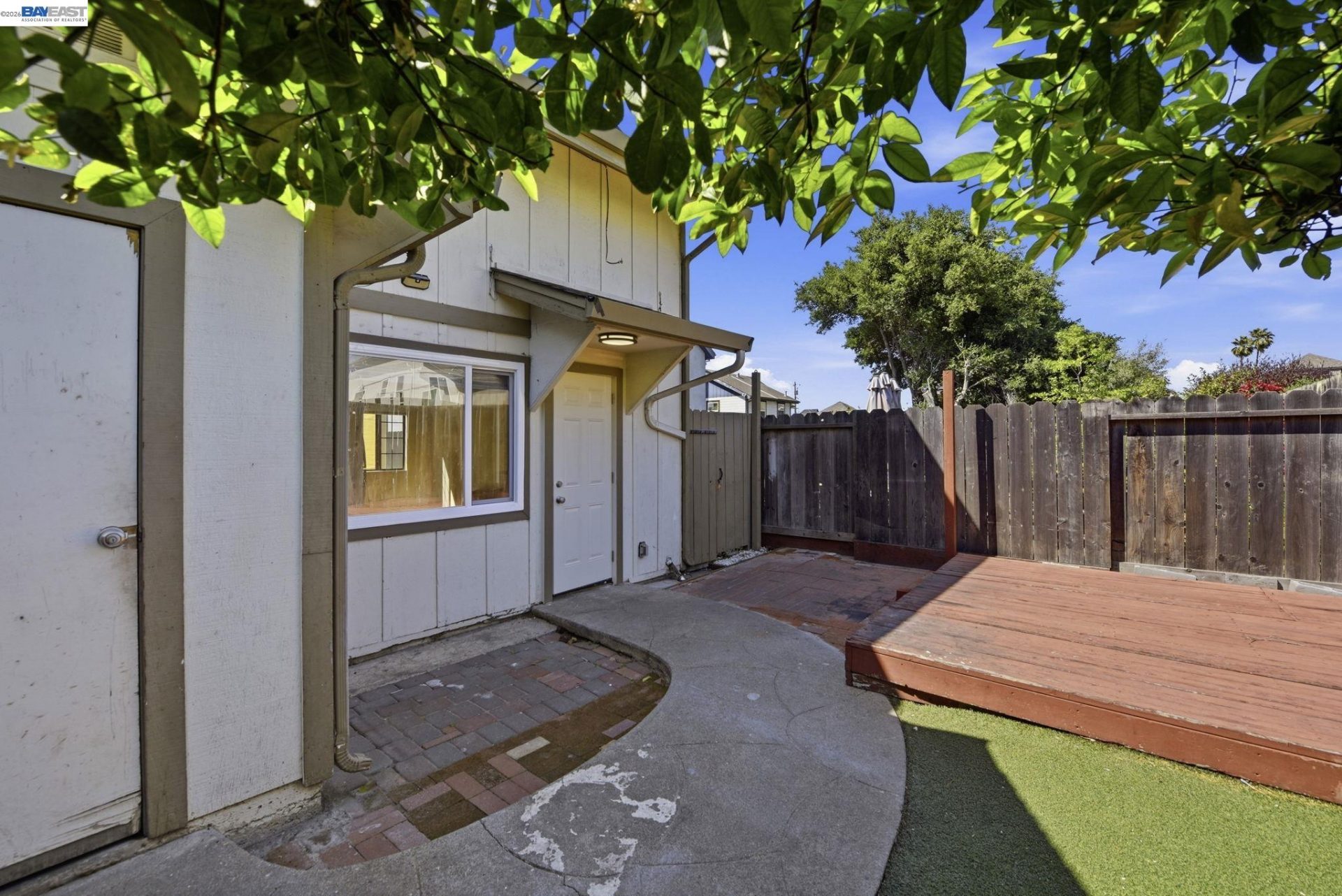 Property photo 40