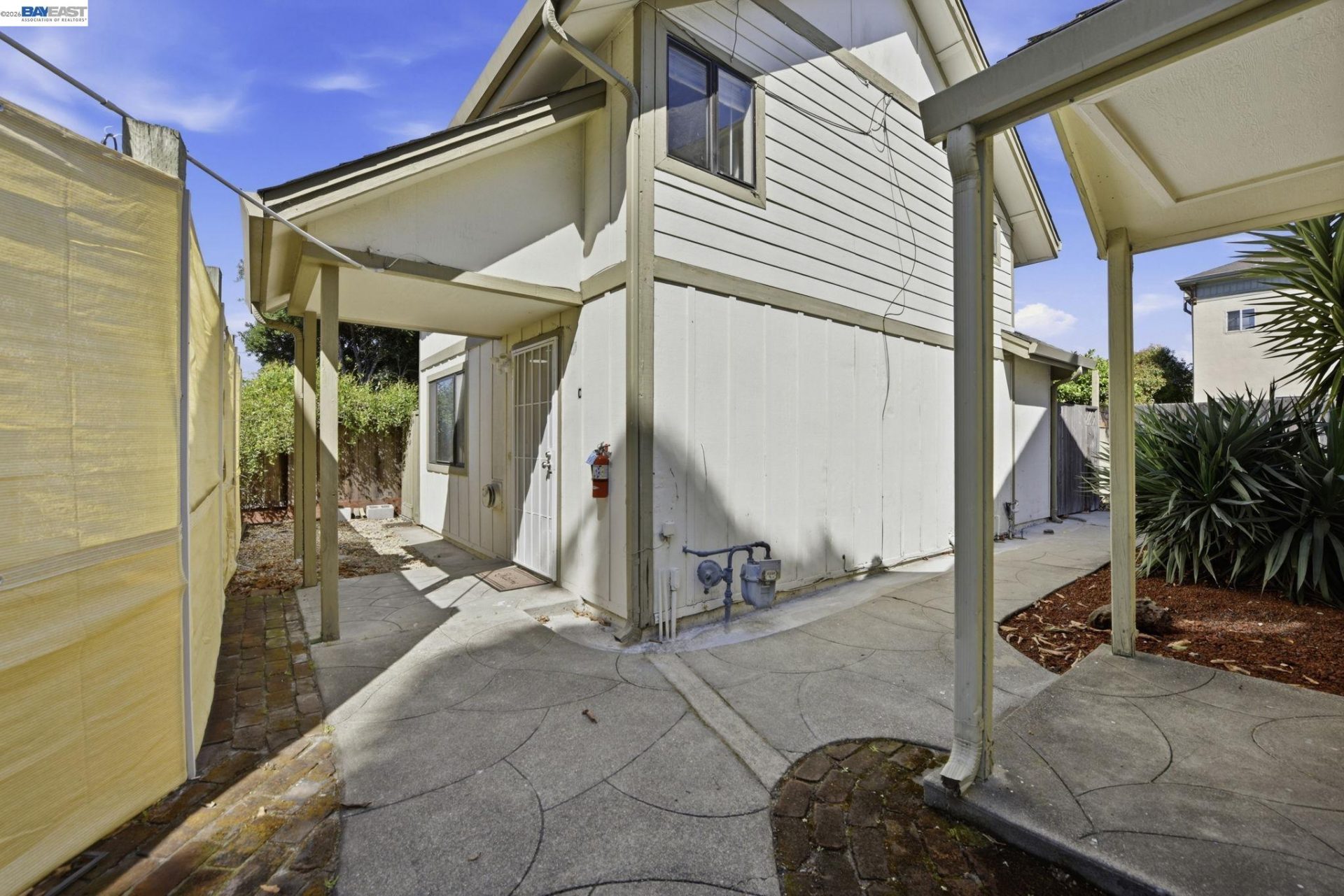 Property photo 42