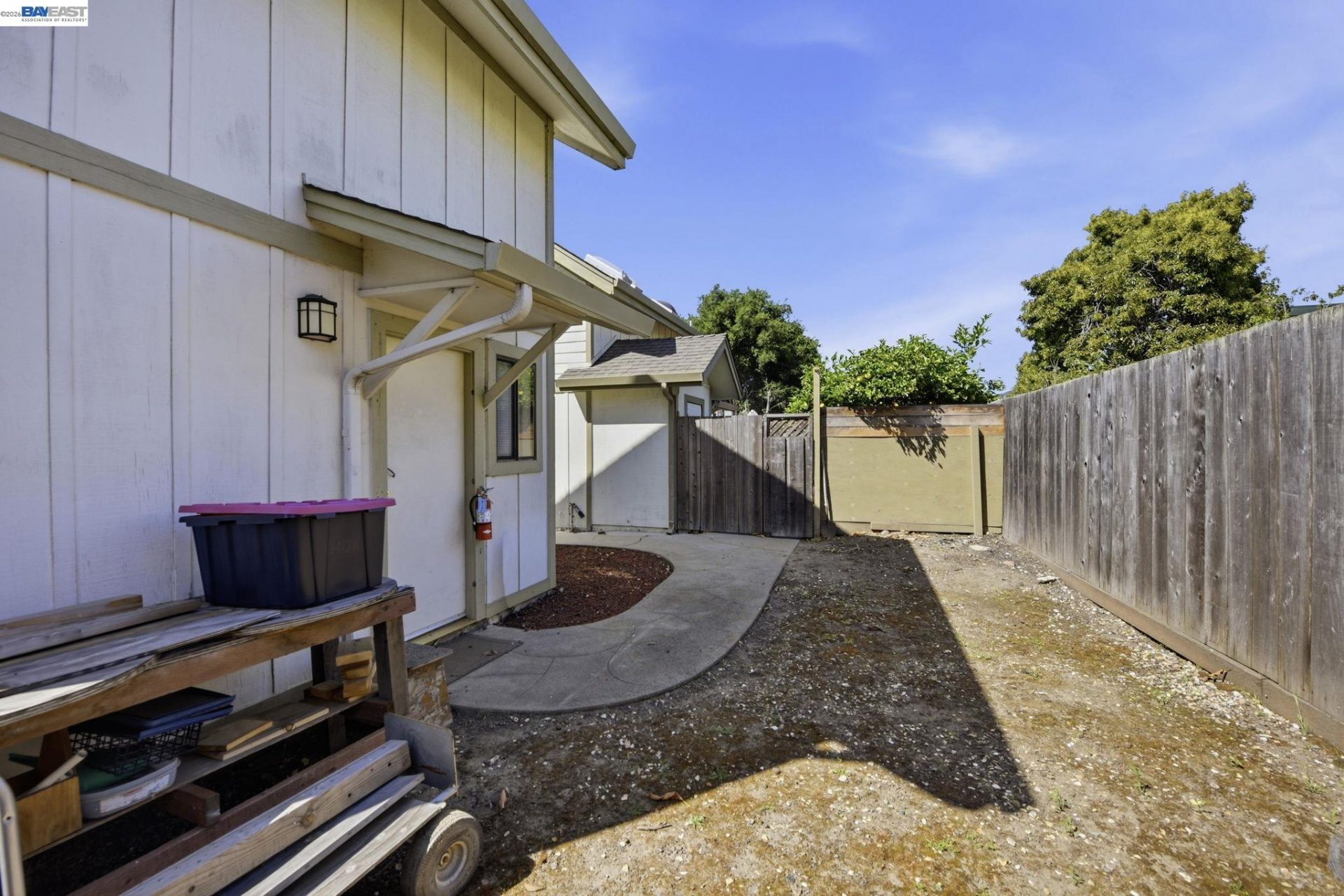Property photo 43