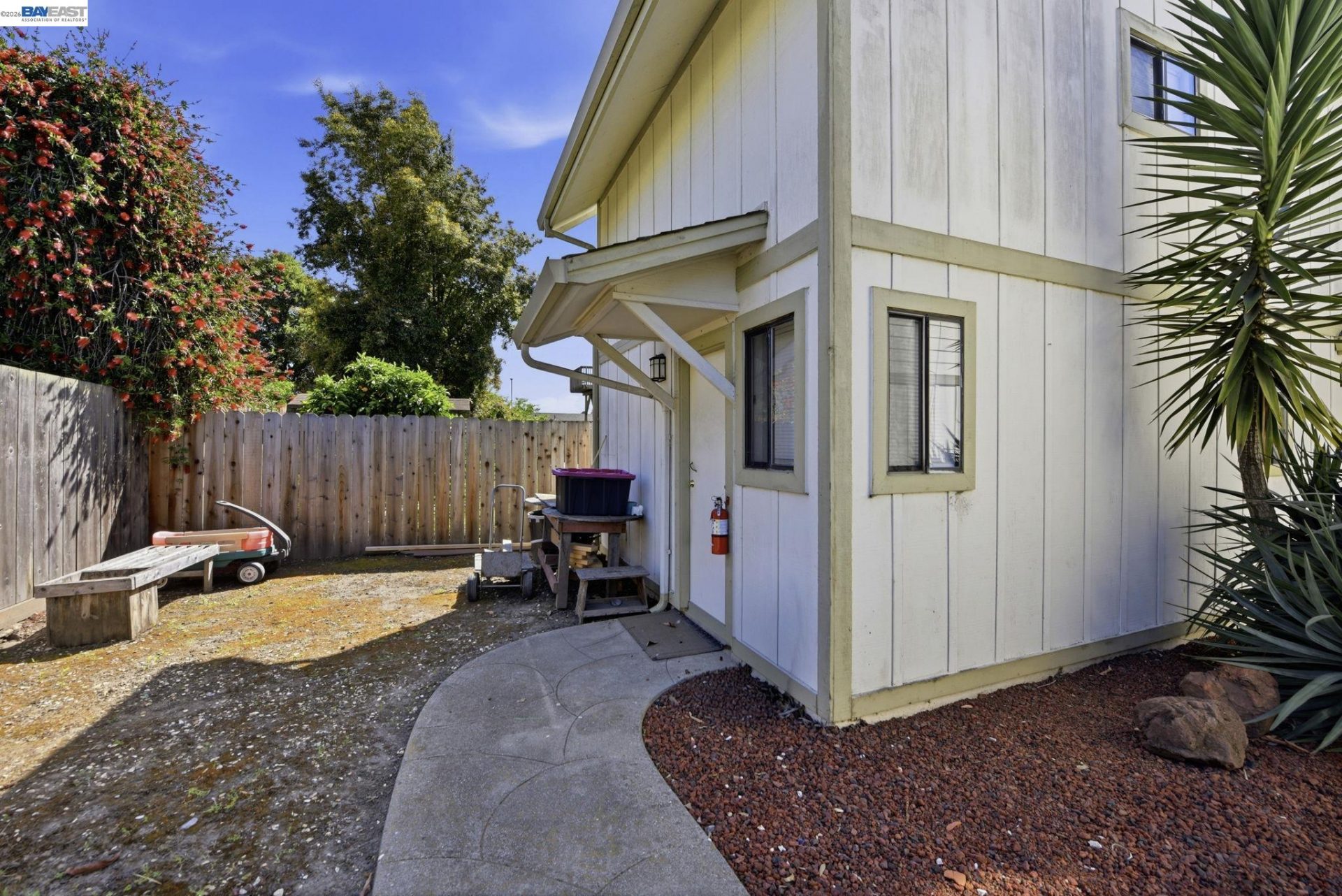 Property photo 44