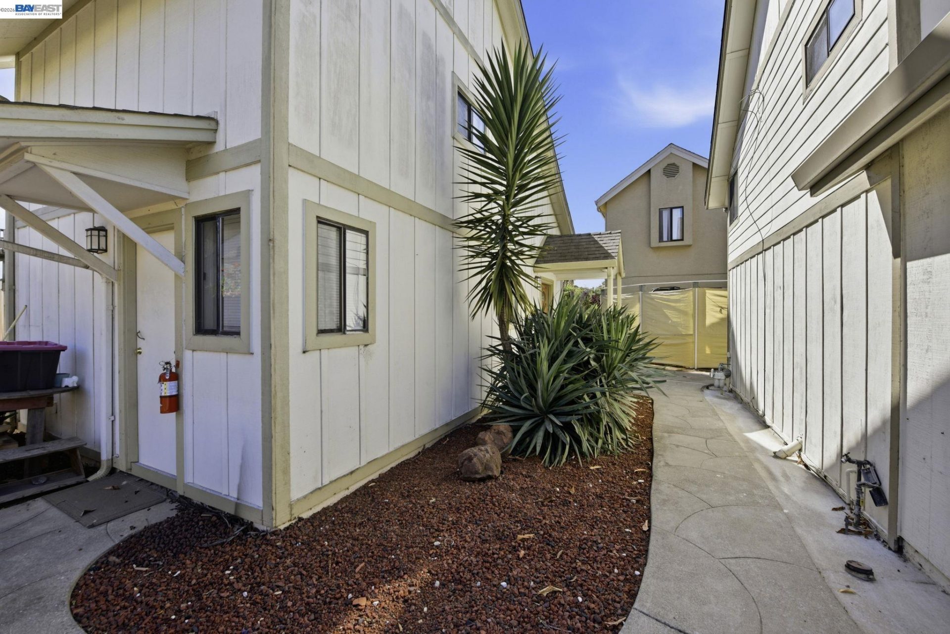 Property photo 45