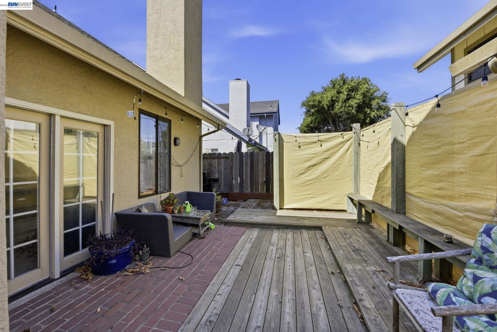 Property photo 46