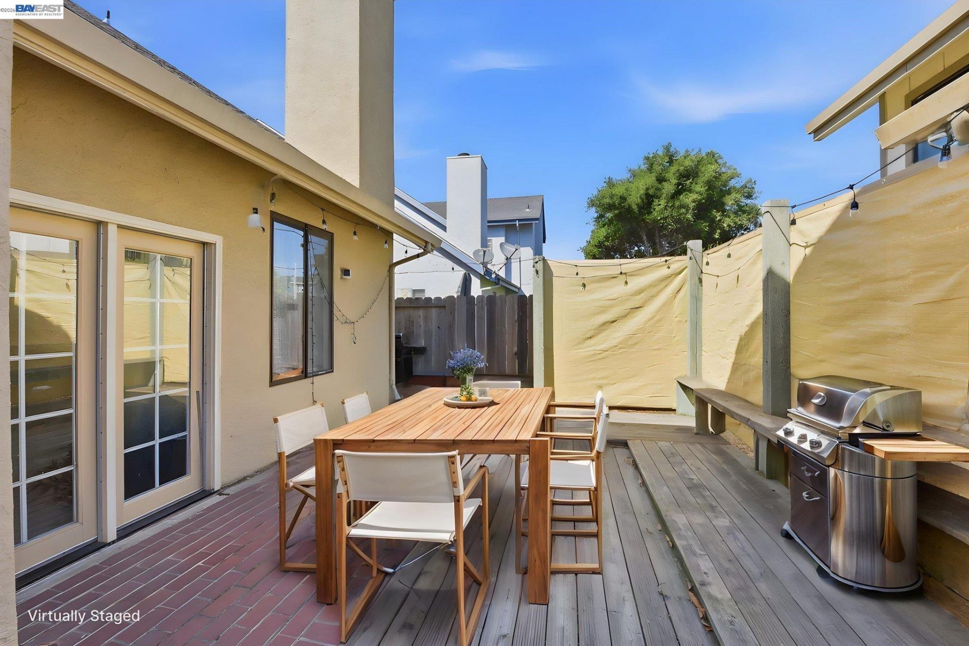 Property photo 47
