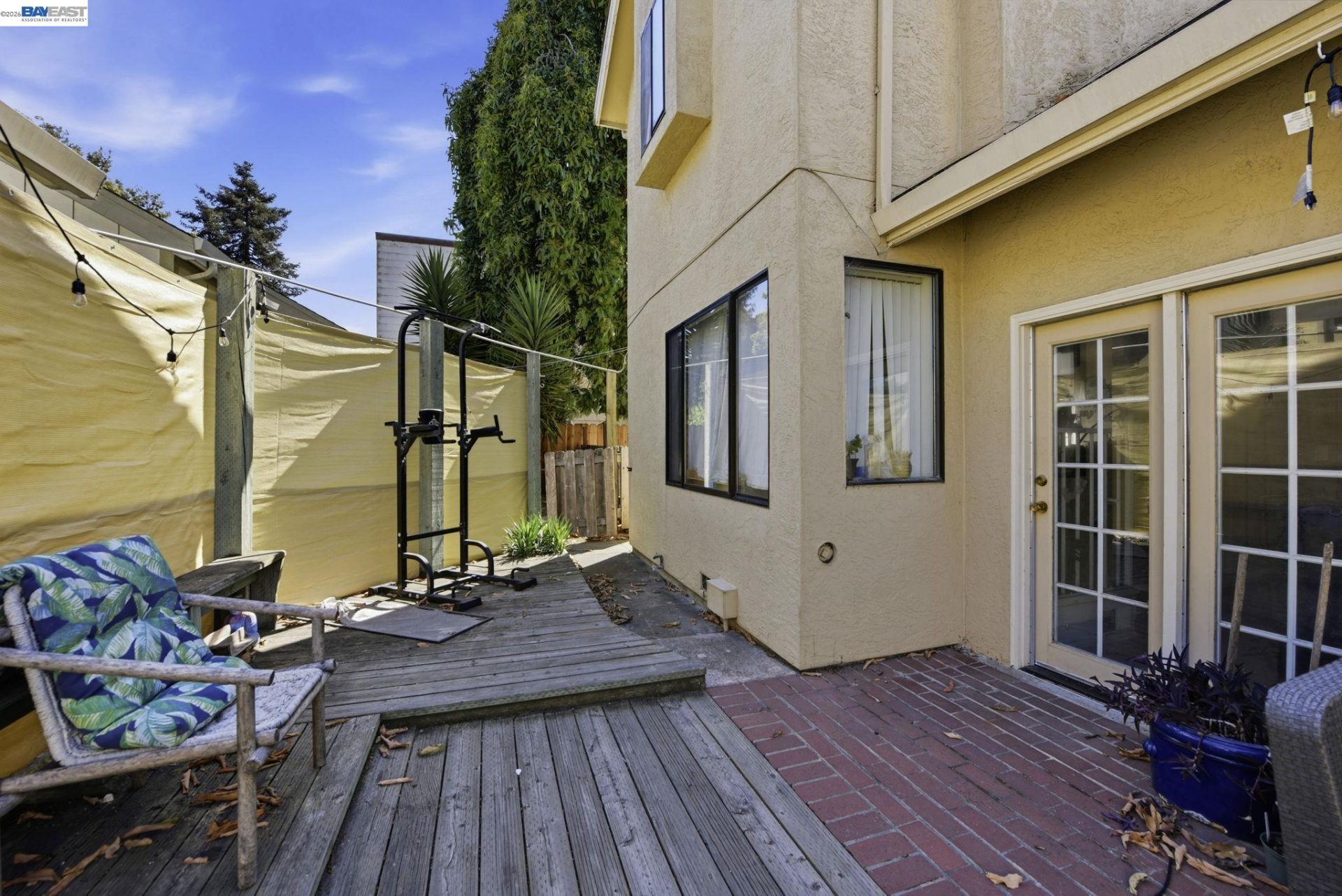Property photo 48