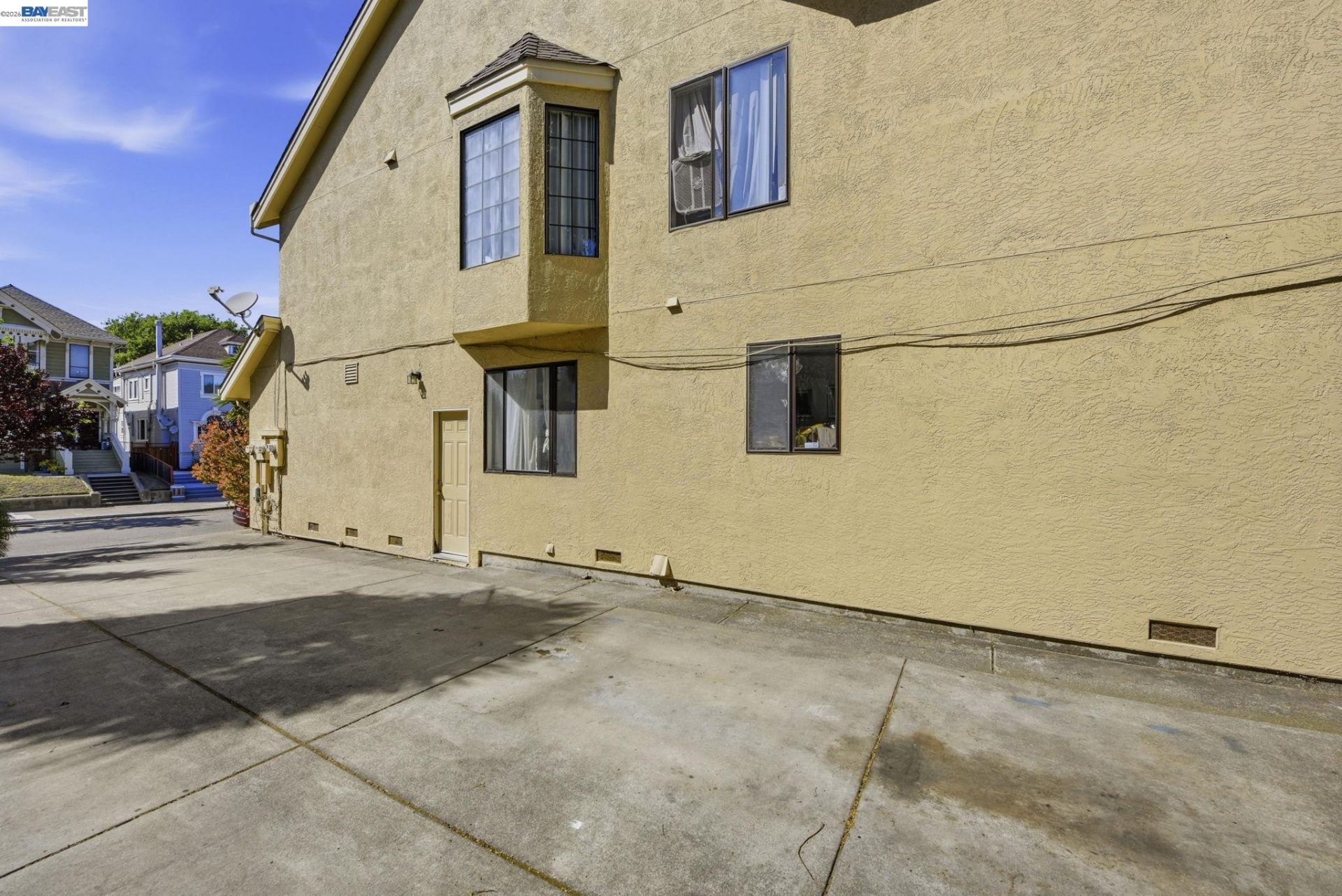 Property photo 49