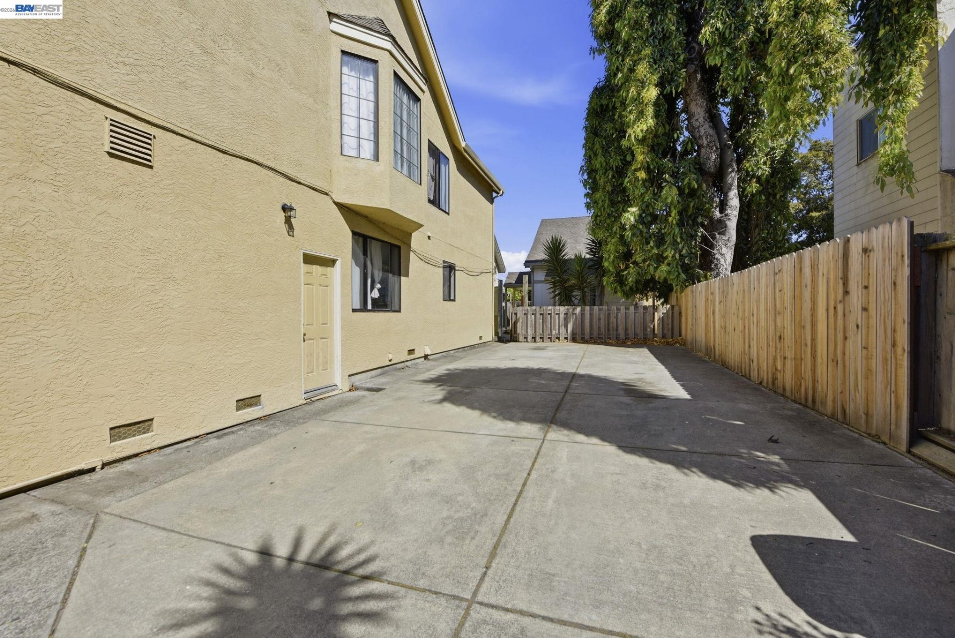 Property photo 50