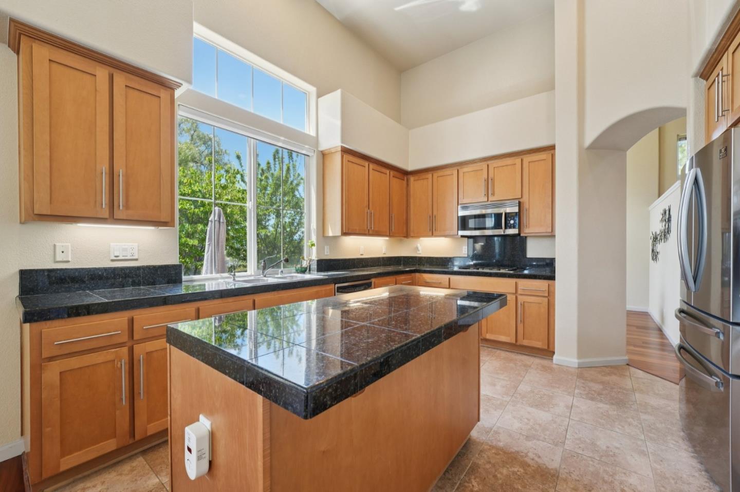 Property photo 21