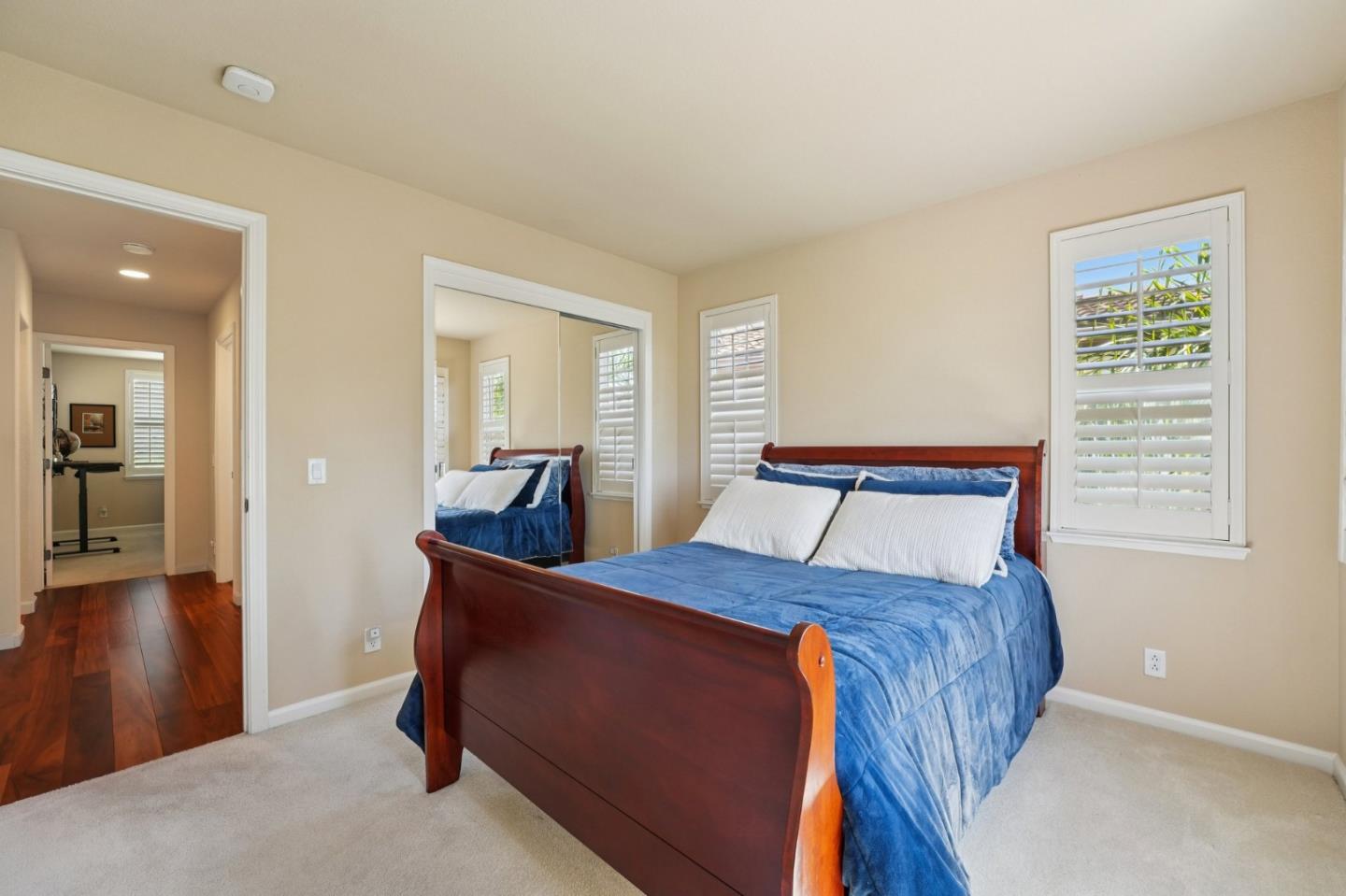 Property photo 33