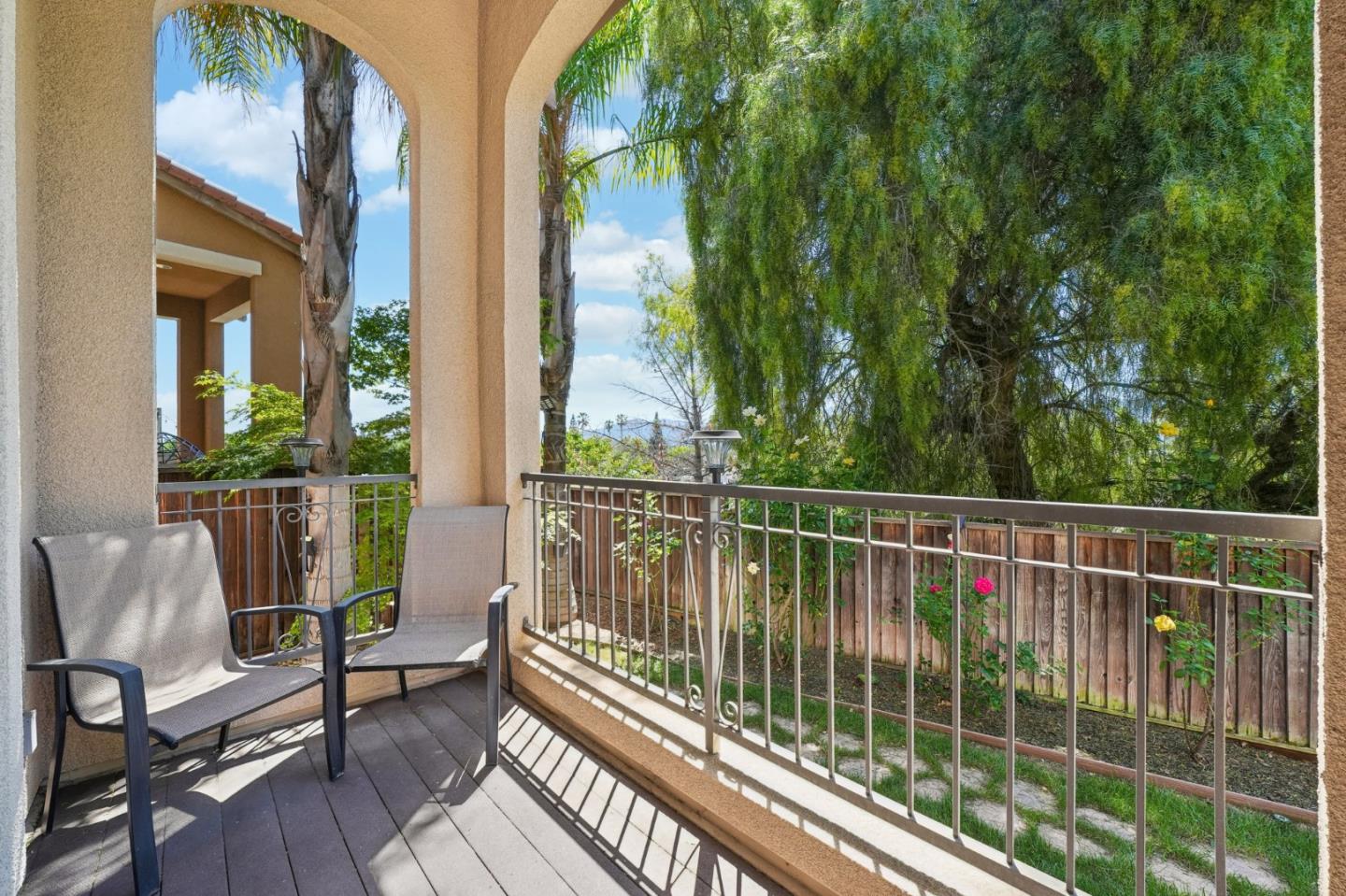 Property photo 36