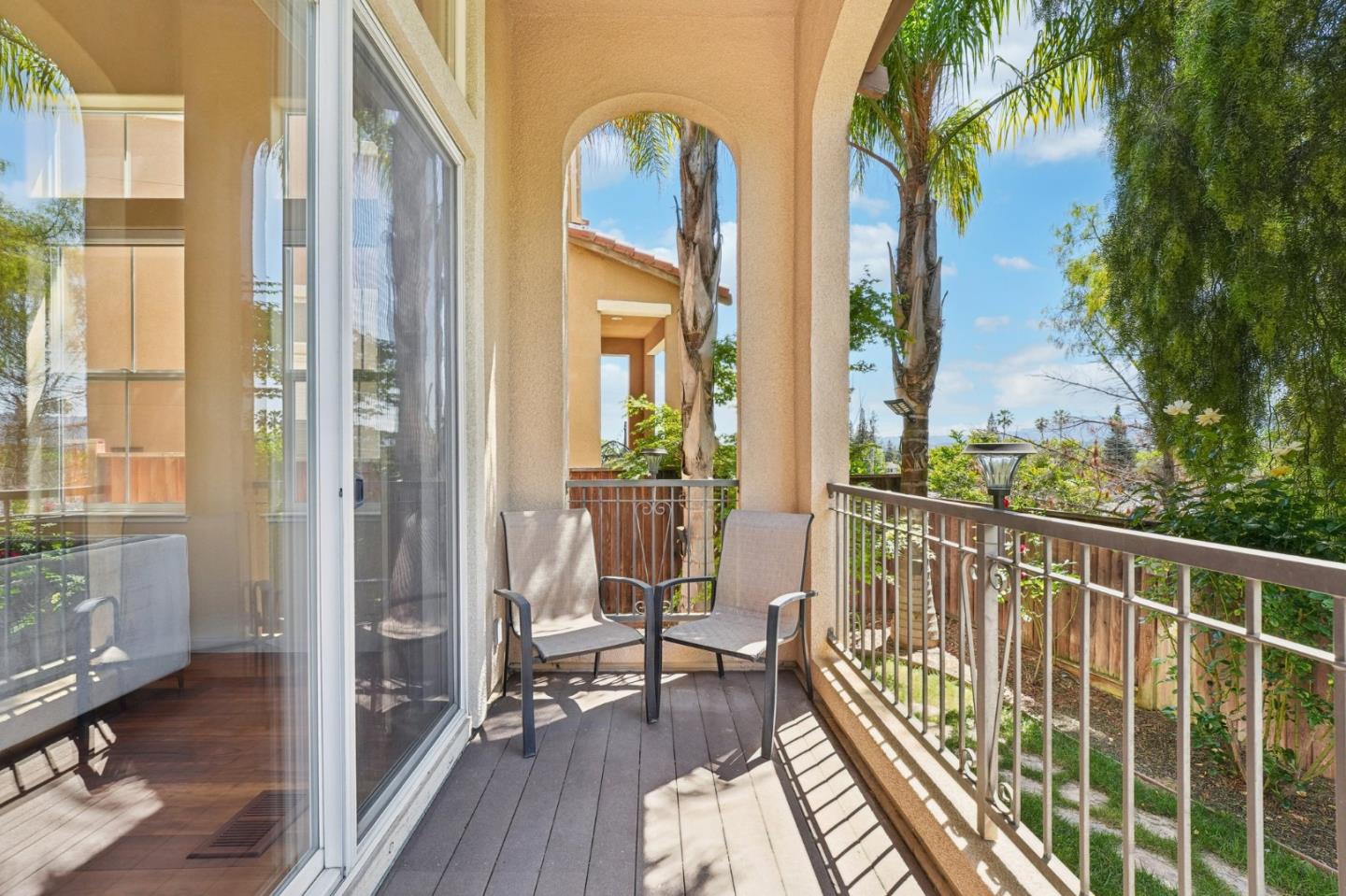 Property photo 37