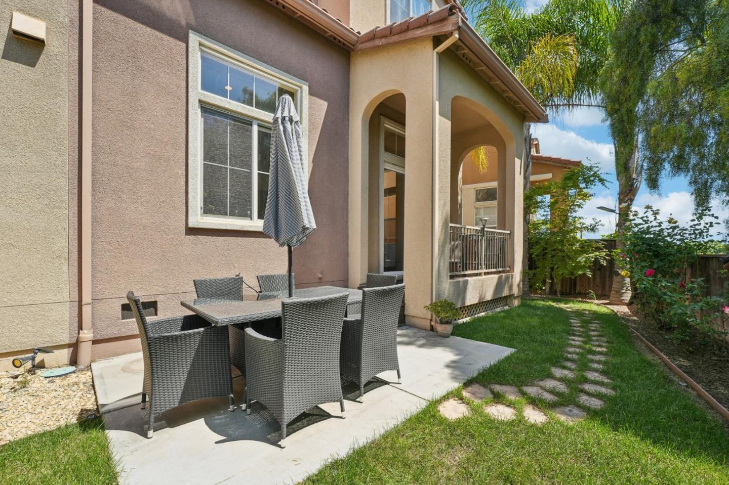 Property photo 39