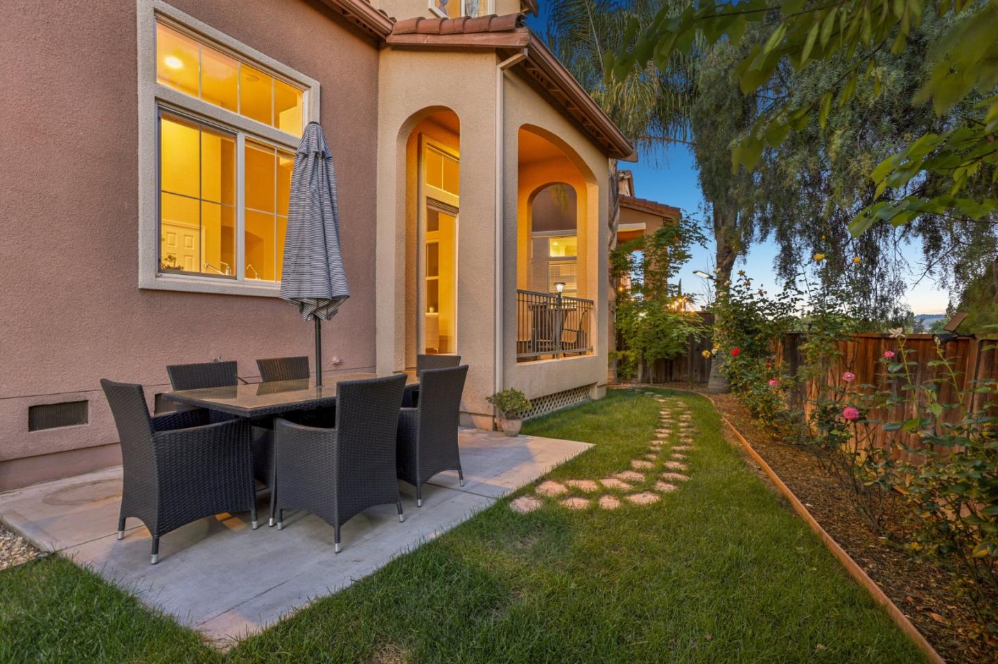 Property photo 8