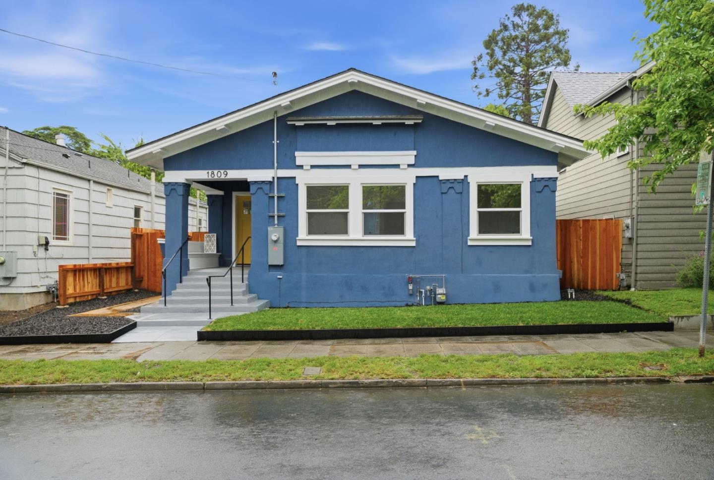 Property photo 23