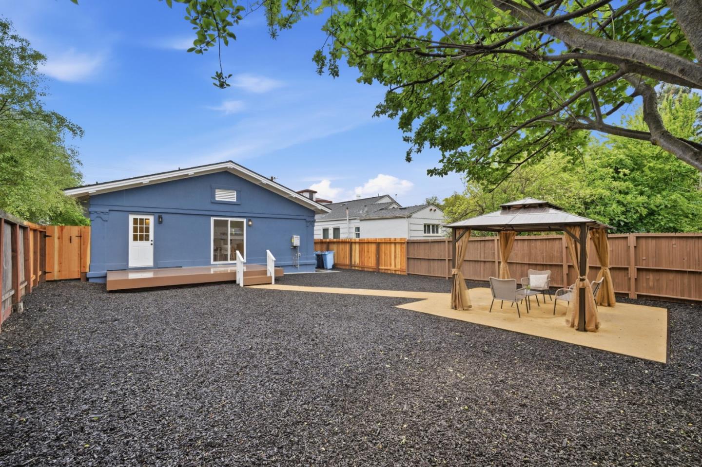 Property photo 37