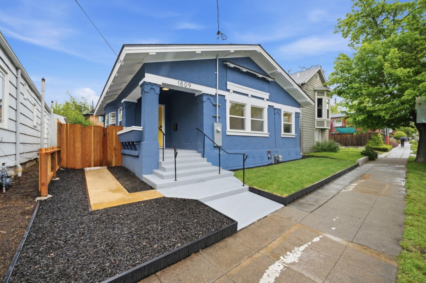 Property photo 38