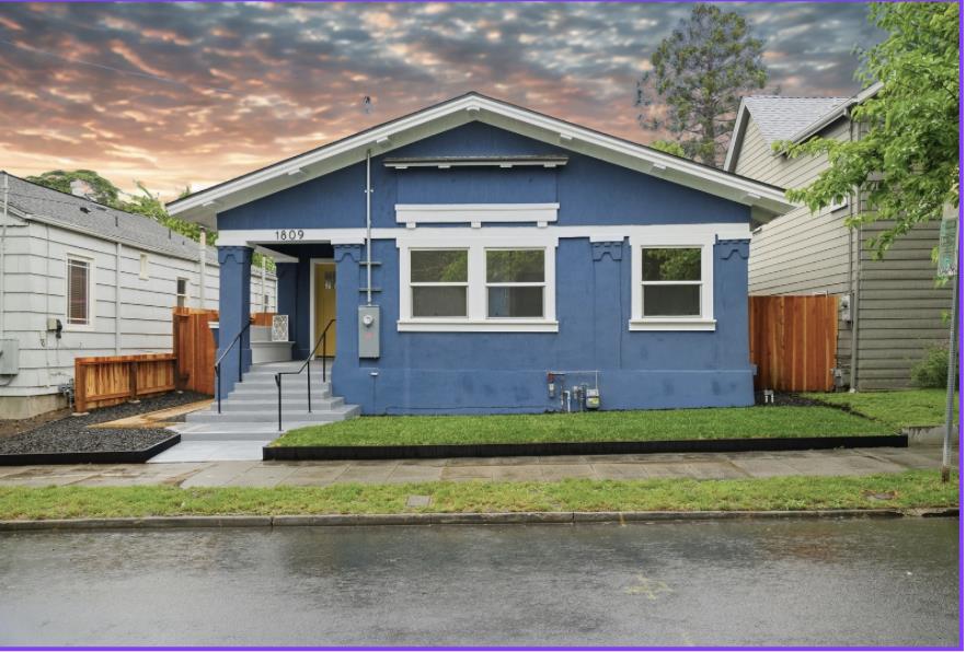 Property photo 39