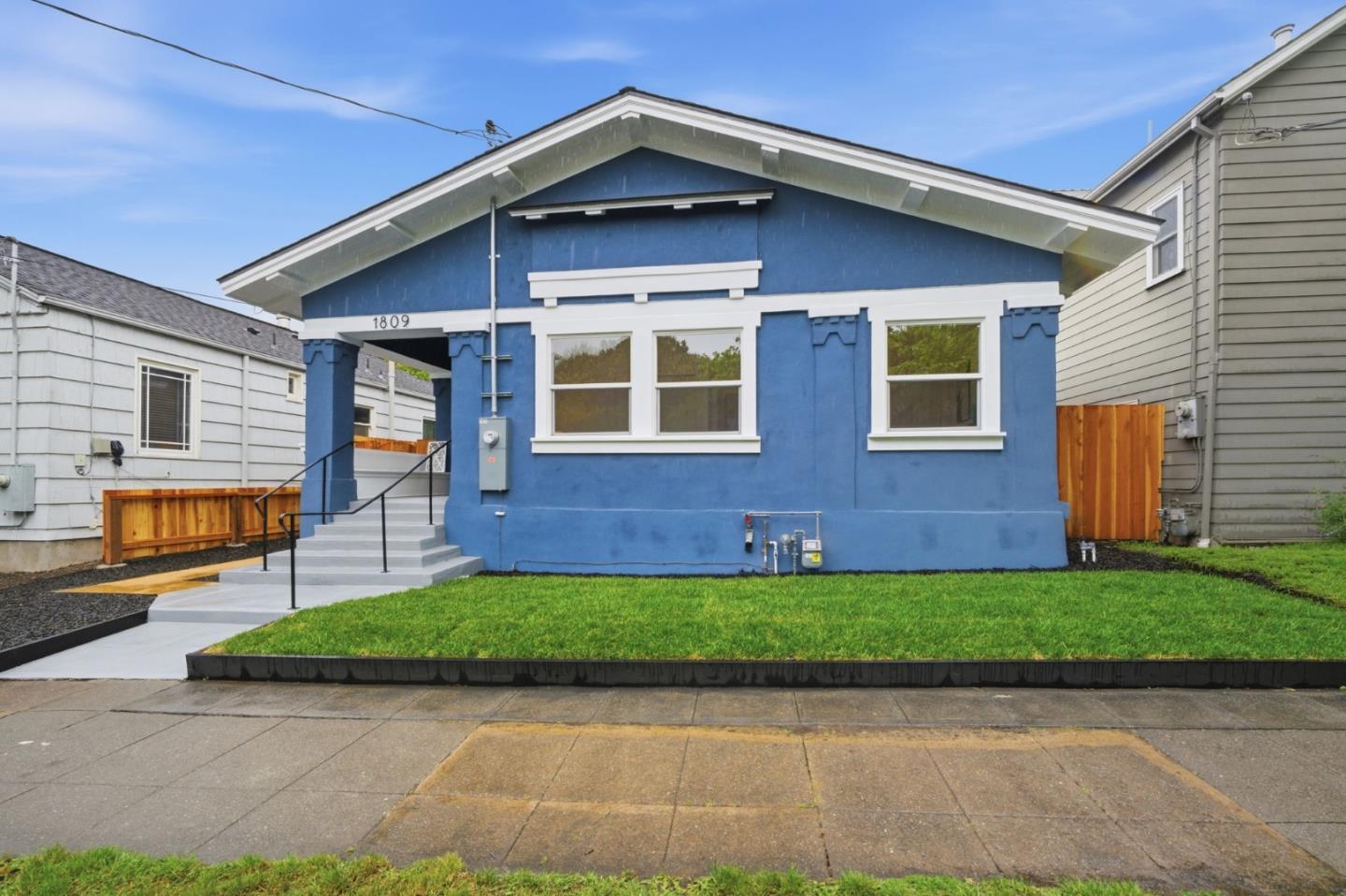 Property photo 41