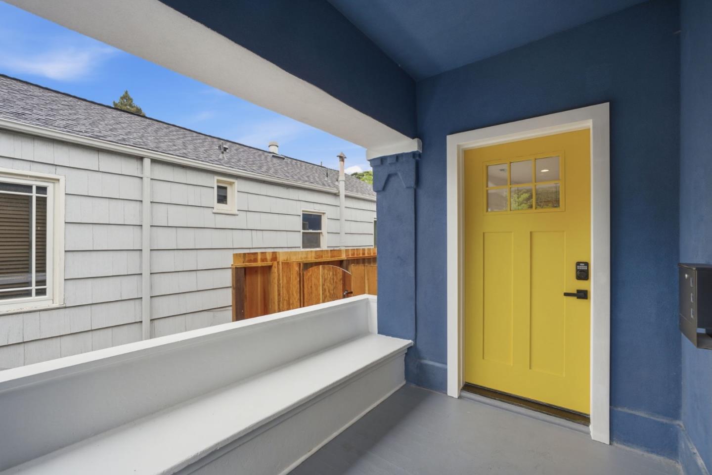 Property photo 42