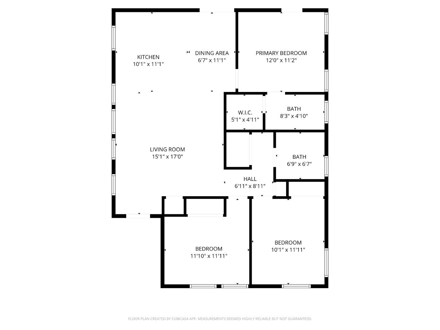 Property photo 43