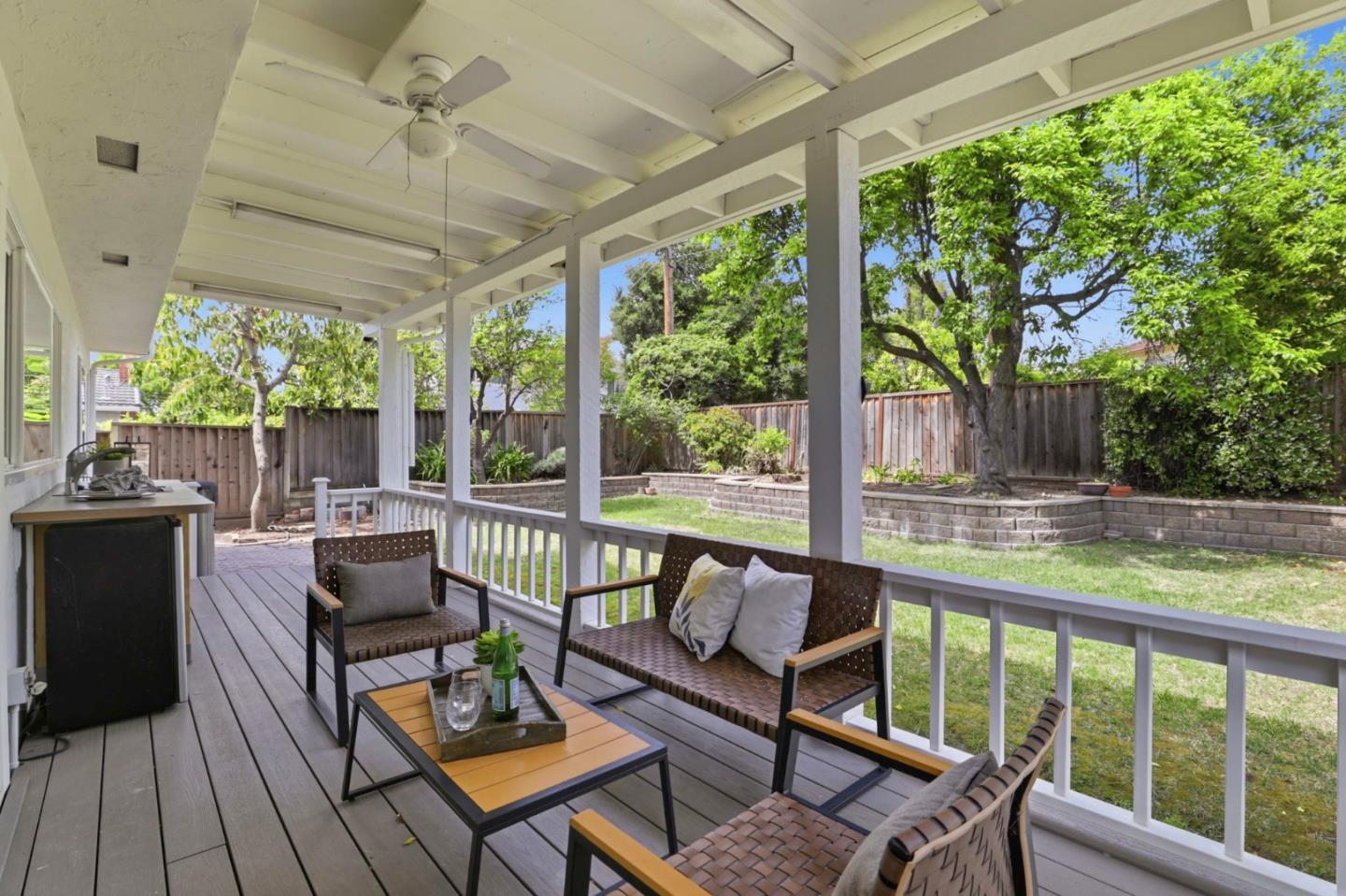 Property photo 41