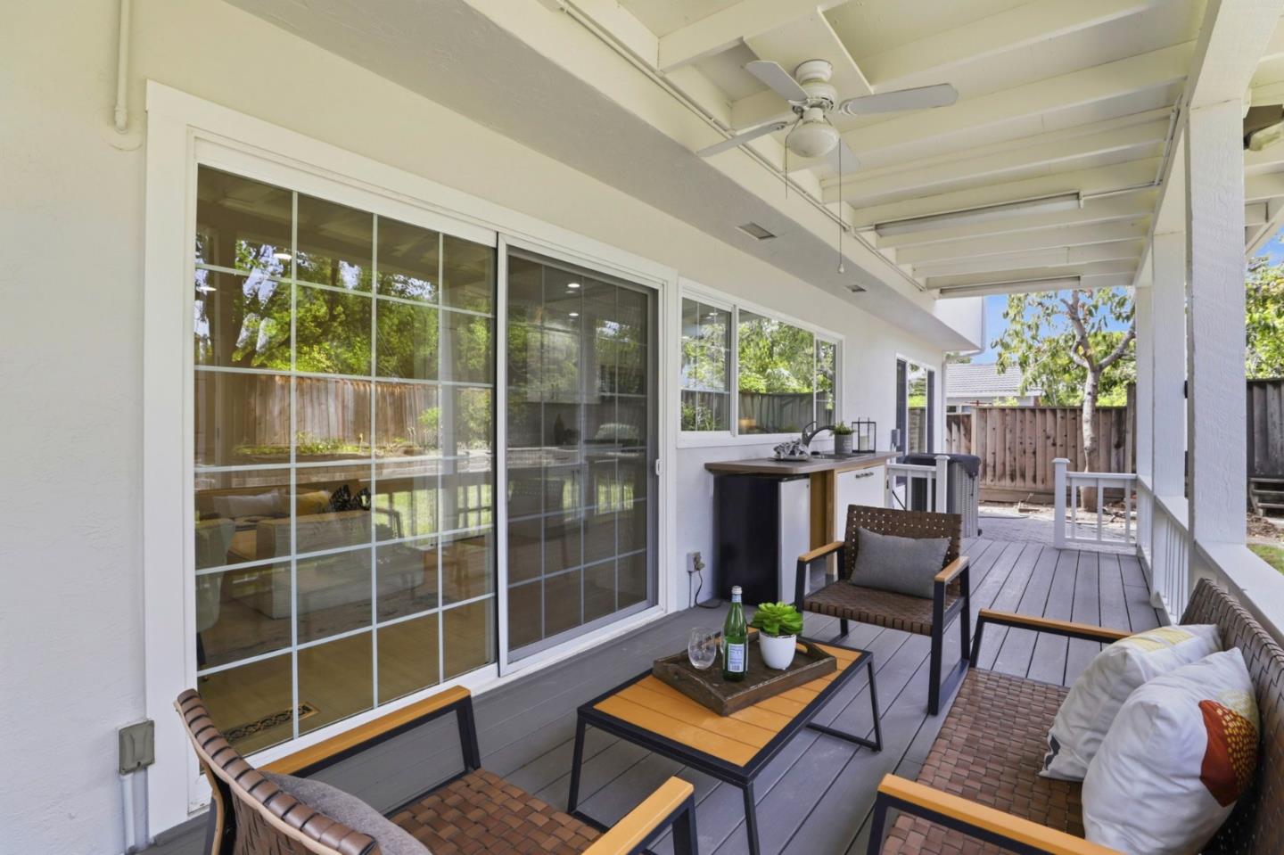 Property photo 42