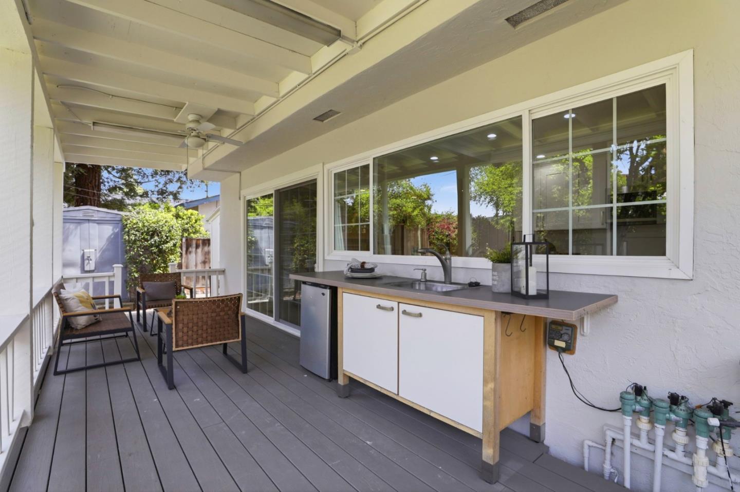Property photo 43