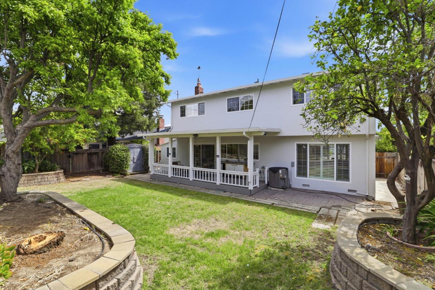 Property photo 44