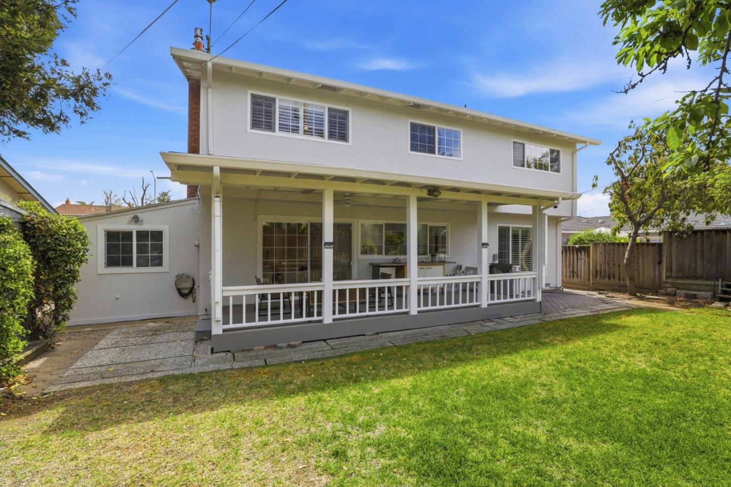 Property photo 45
