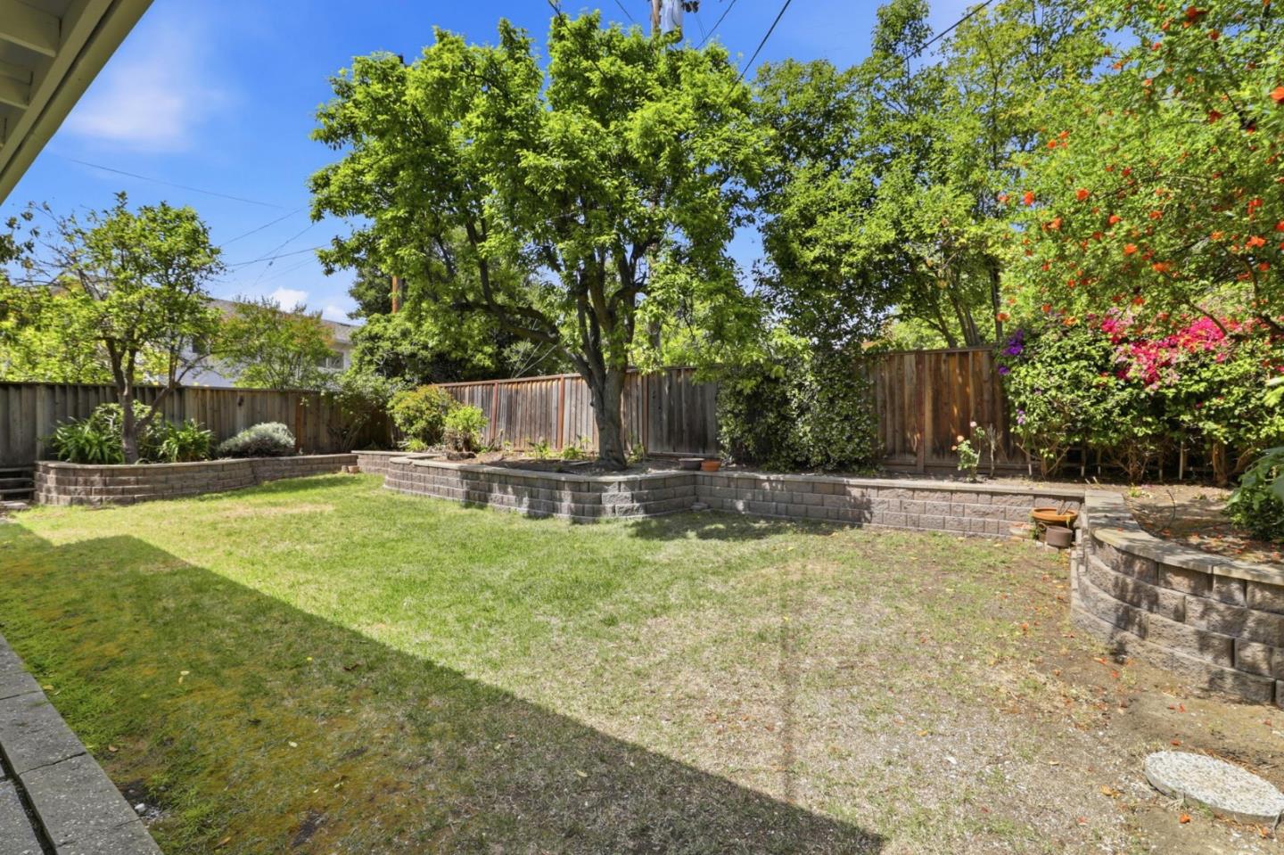 Property photo 47
