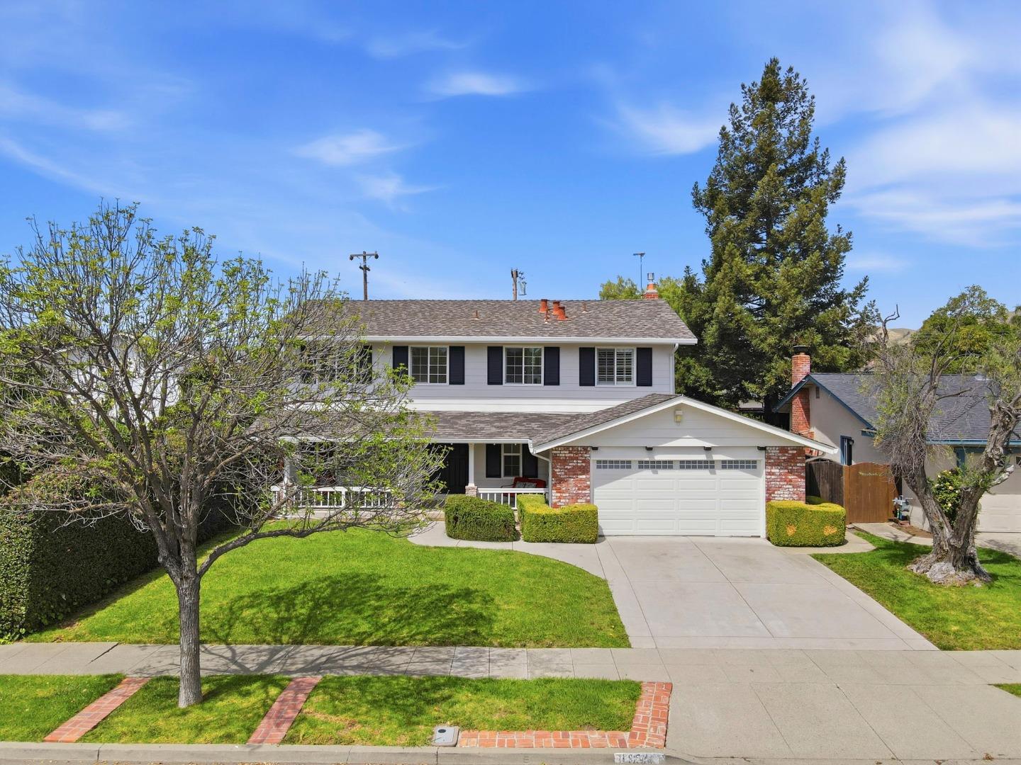 Property photo 48