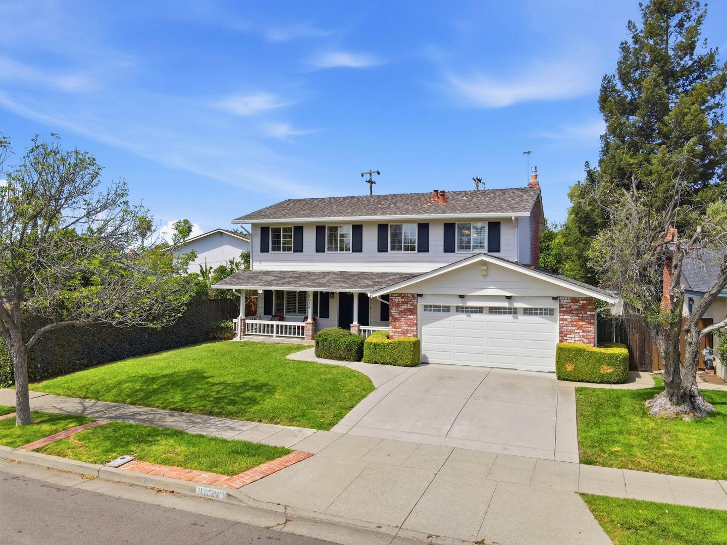 Property photo 49