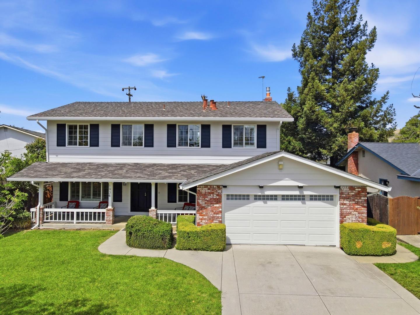 Property photo 51