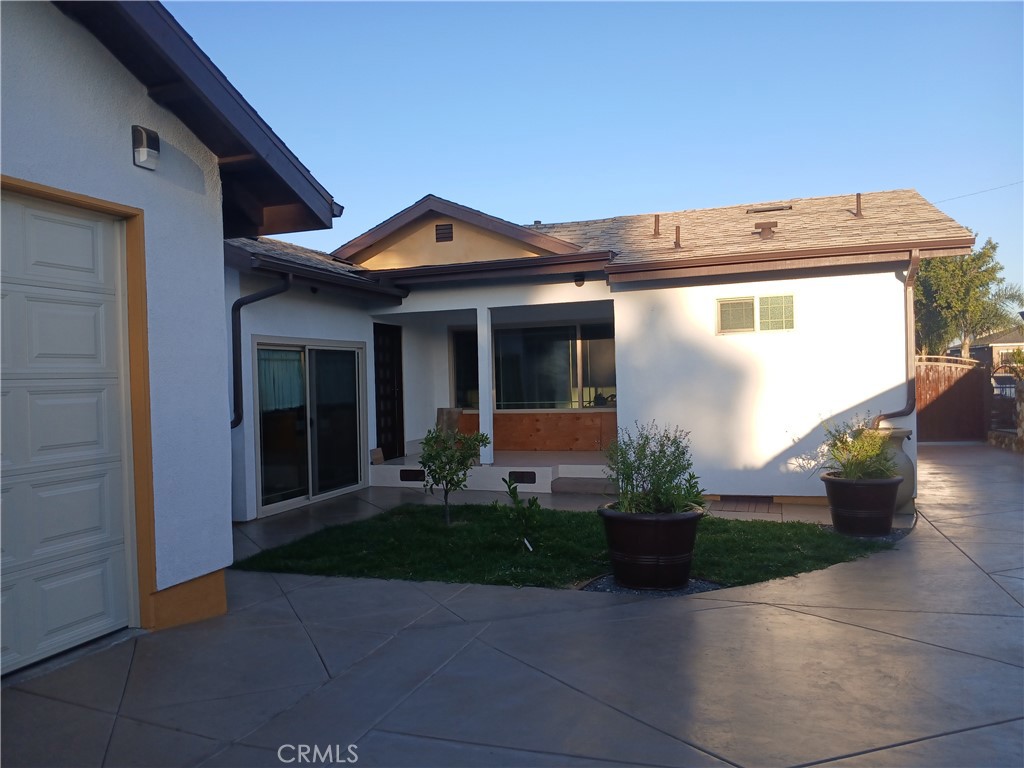 Property photo 14