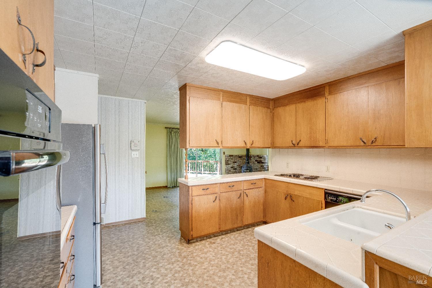 Property photo 16