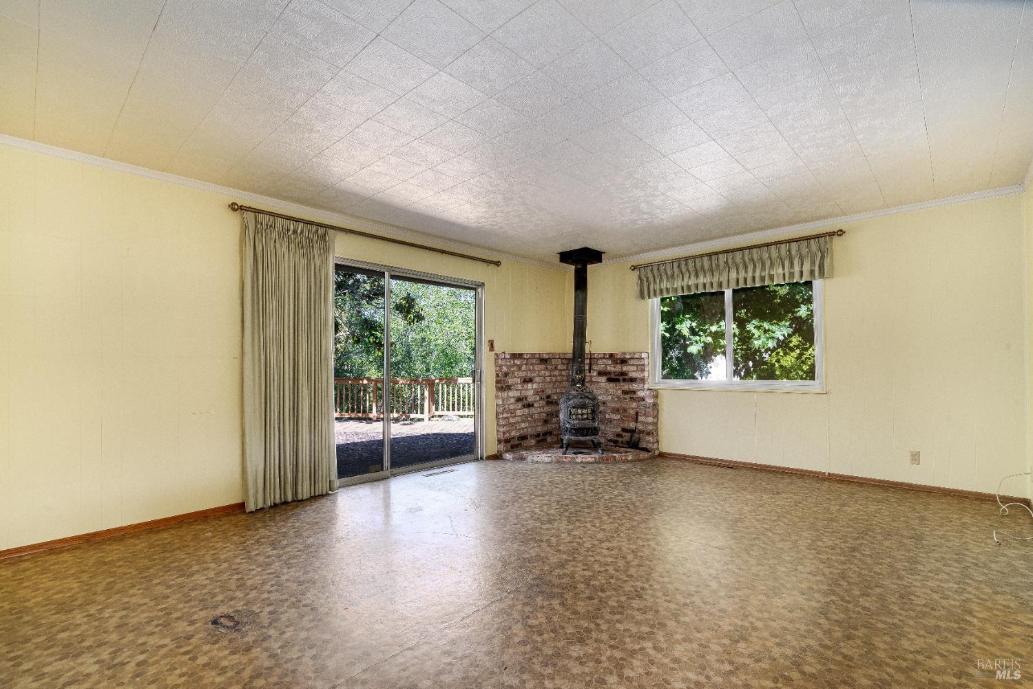 Property photo 17