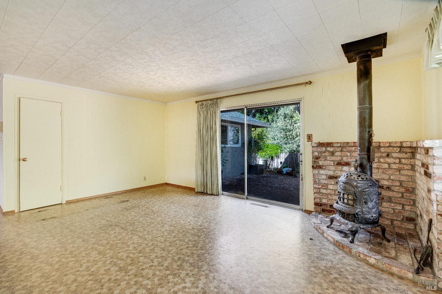 Property photo 19