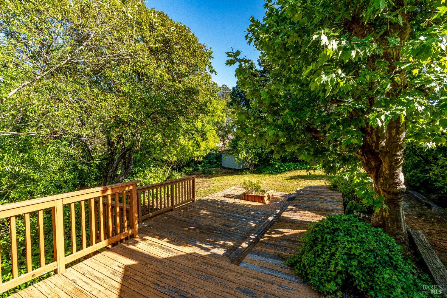 Property photo 20