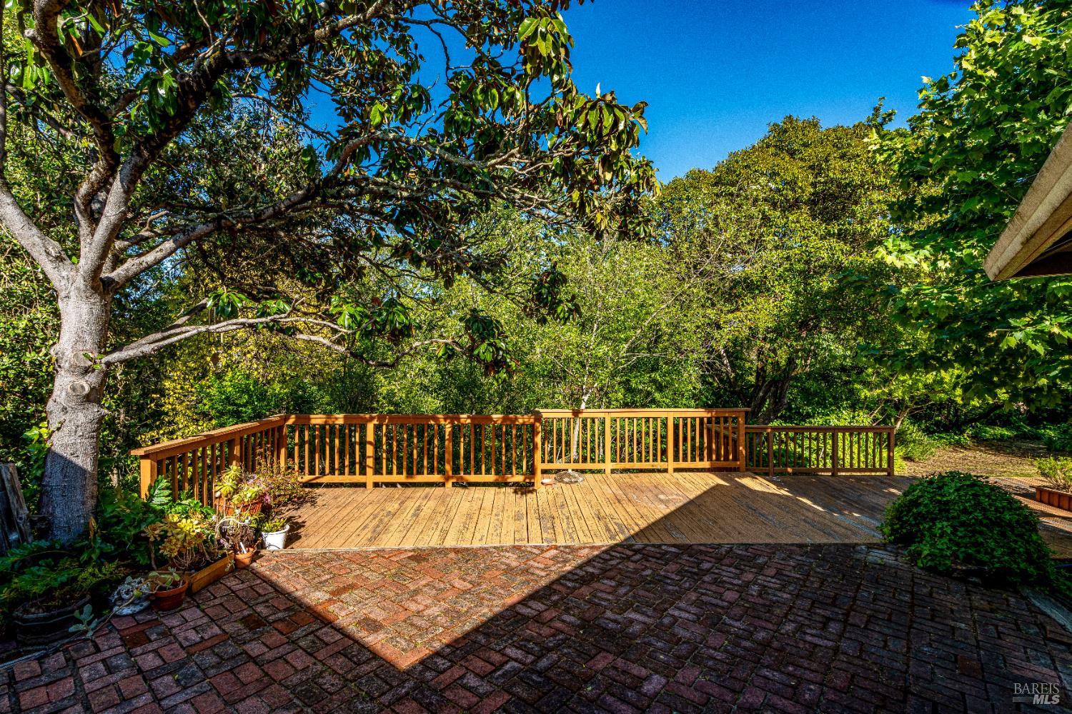 Property photo 21