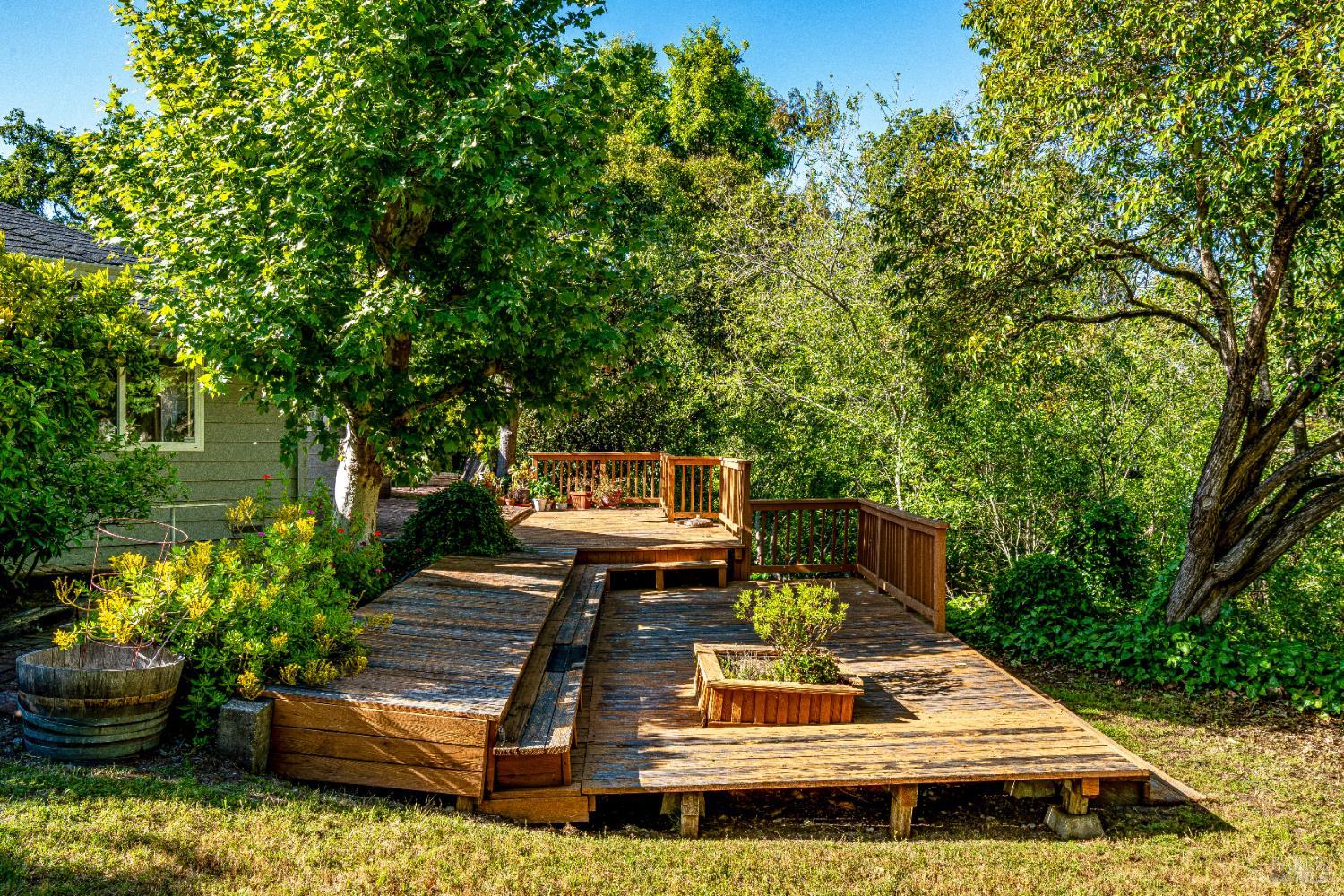 Property photo 22