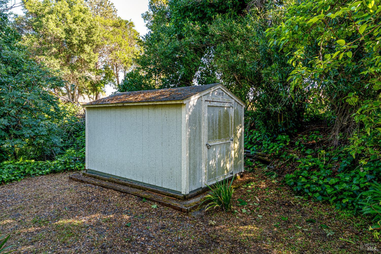 Property photo 23