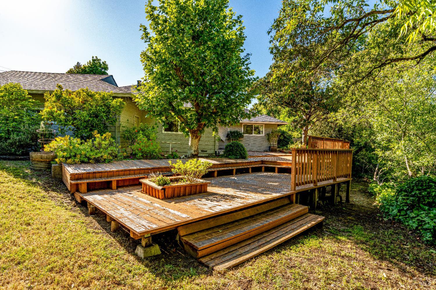 Property photo 24