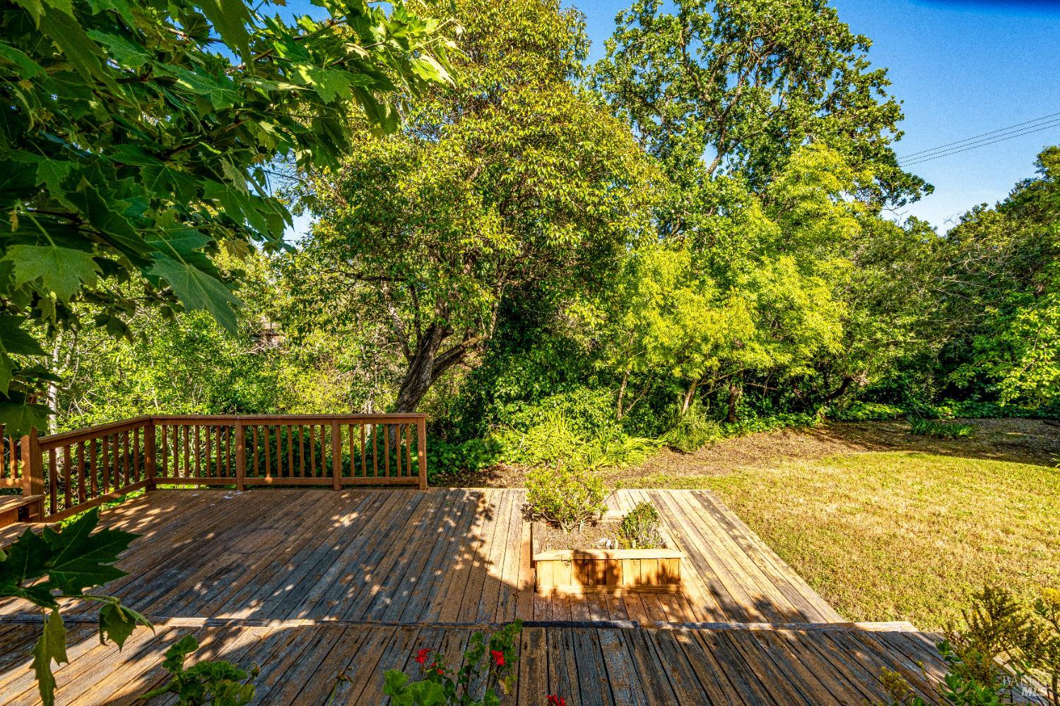 Property photo 26