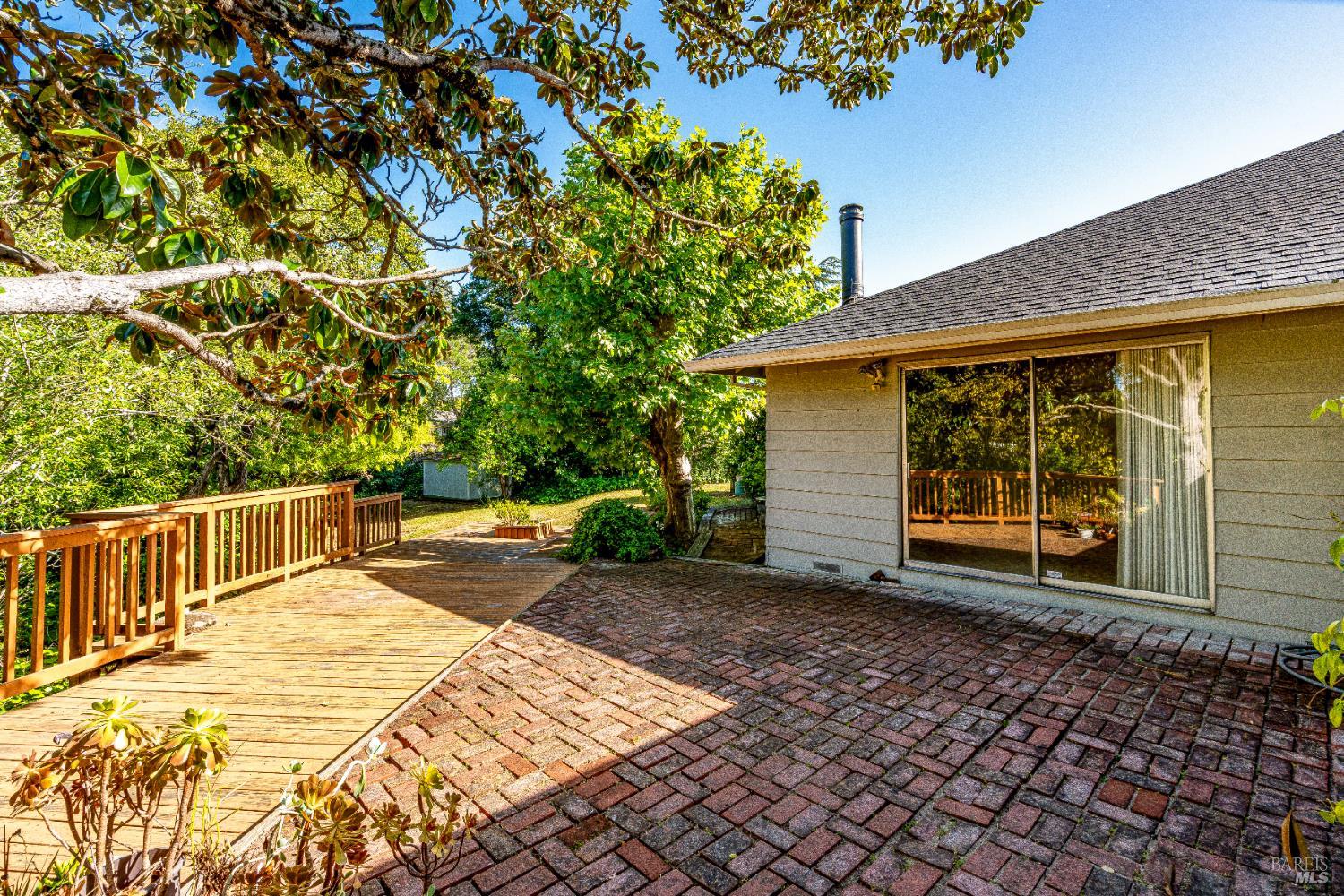 Property photo 27