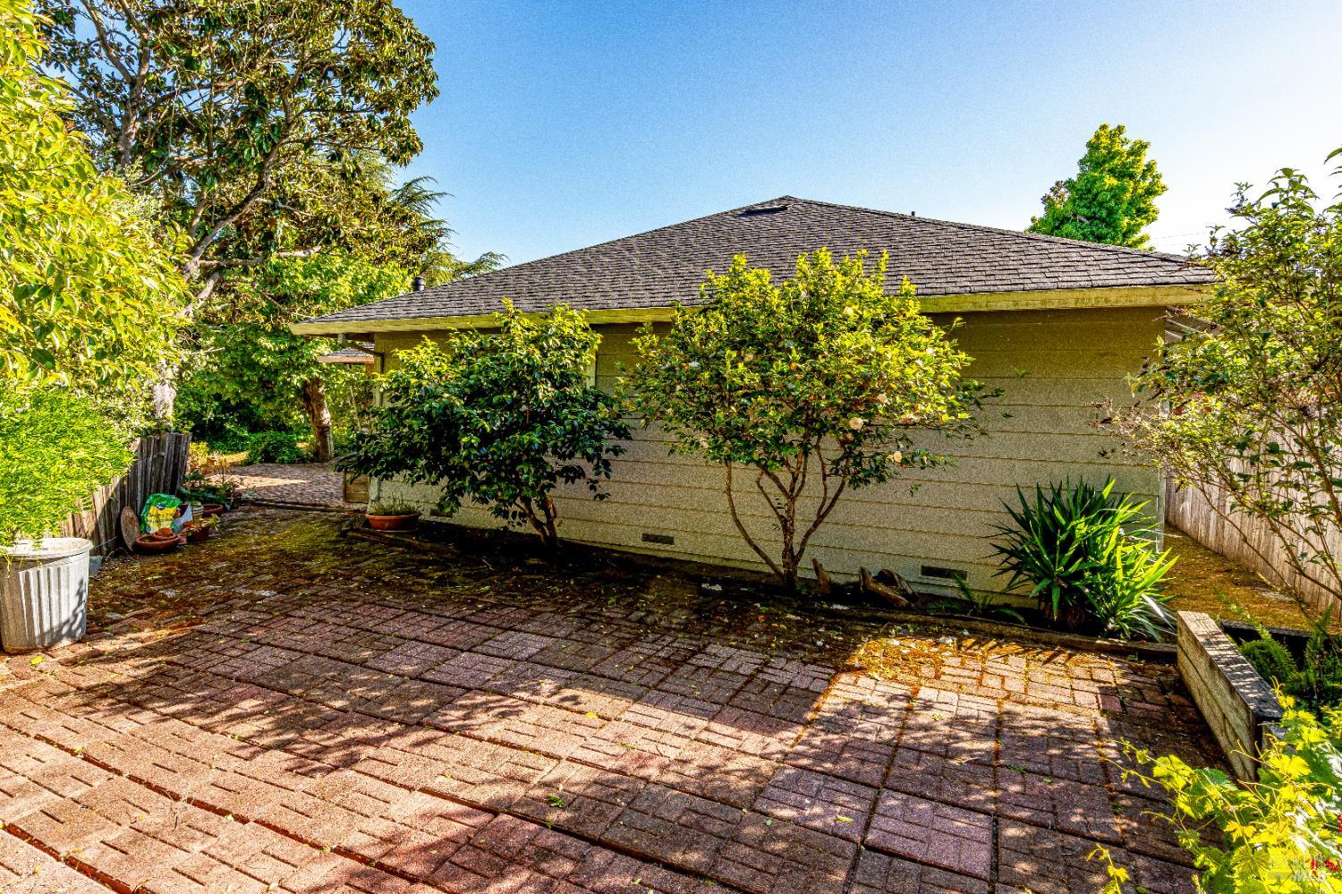 Property photo 29
