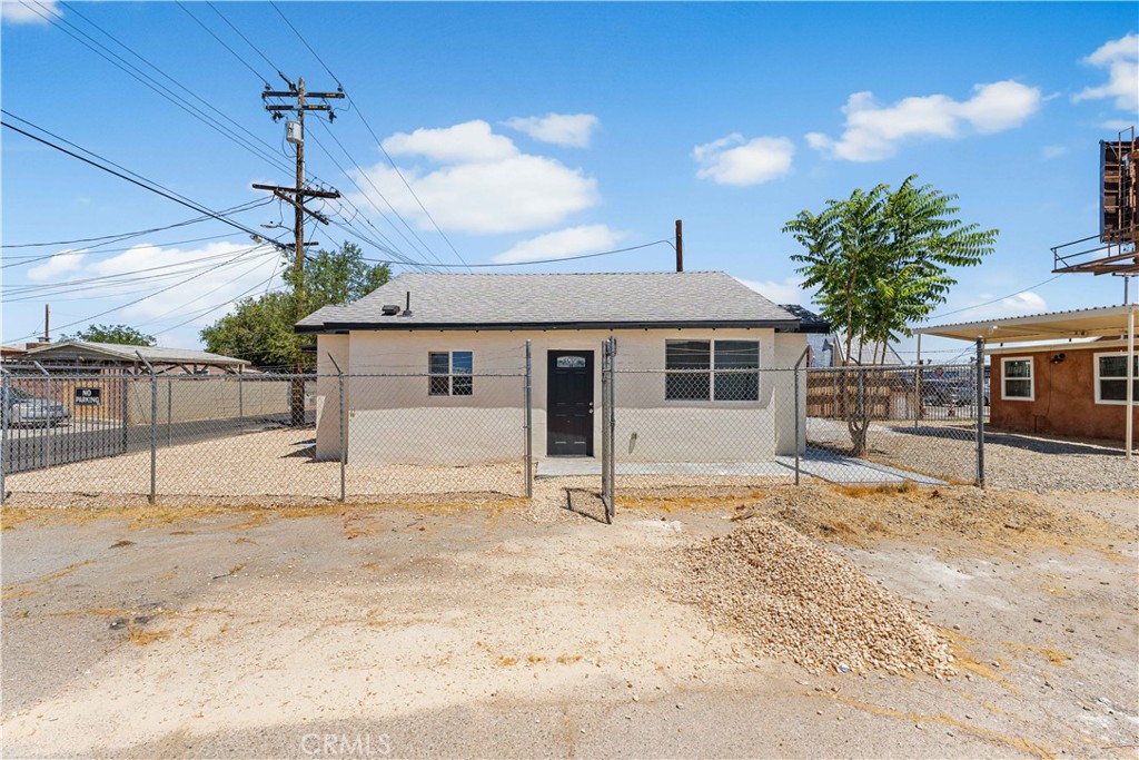 Property photo 33