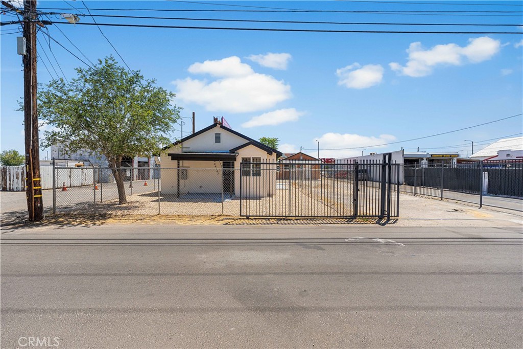 Property photo 36