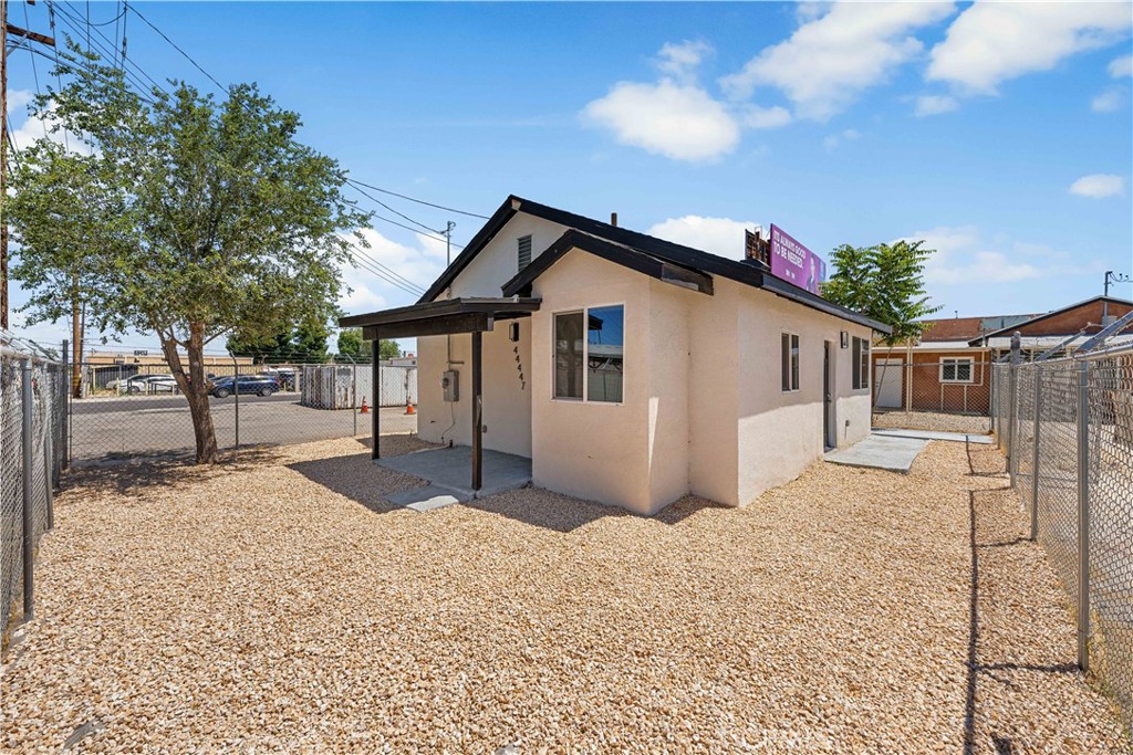 Property photo 37