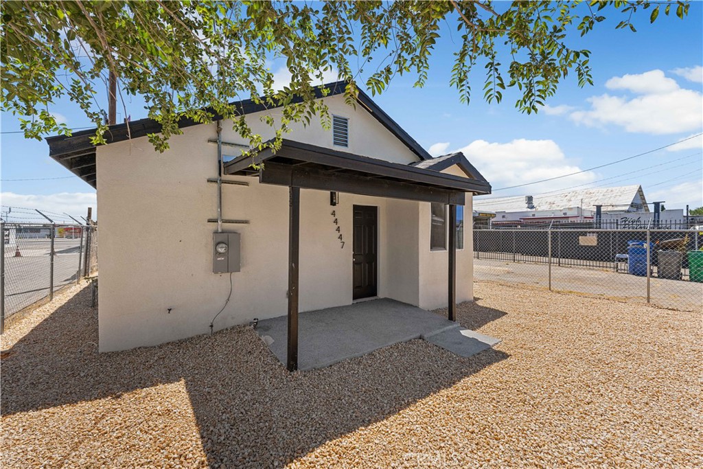 Property photo 38