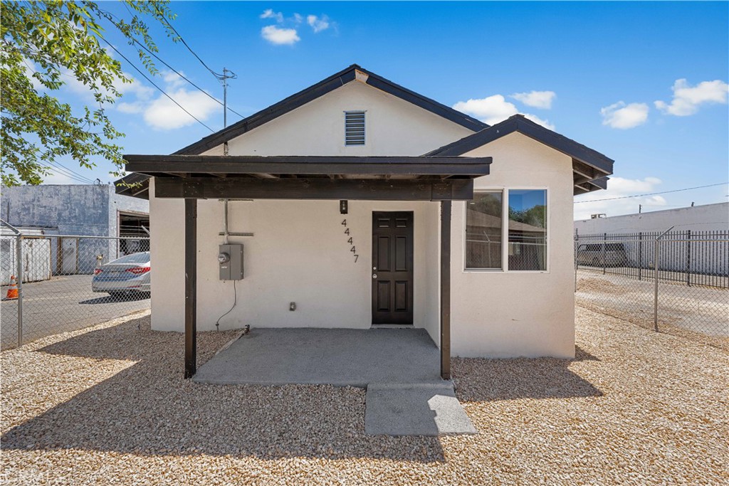 Property photo 39