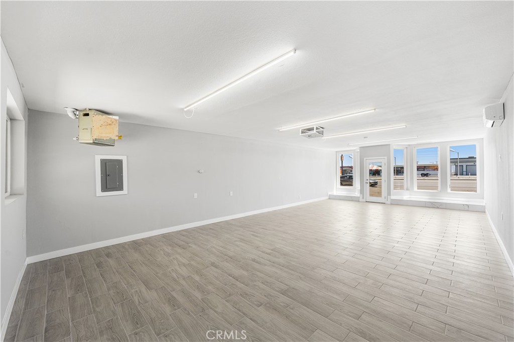 Property photo 41